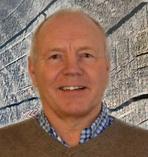 Karl-Johan Bergmark